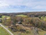 2580 Nydrie Dr - Photo 4