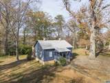 2580 Nydrie Dr - Photo 5