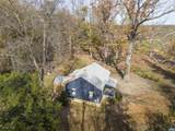 2580 Nydrie Dr - Photo 6