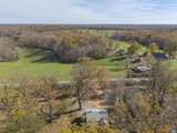 2580 Nydrie Dr - Photo 7