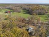 2580 Nydrie Dr - Photo 8