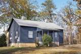 2580 Nydrie Dr - Photo 9