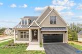 3405 Odom Ct - Photo 1