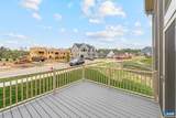 3405 Odom Ct - Photo 10
