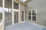 3405 Odom Ct - Photo 11