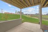 3405 Odom Ct - Photo 12
