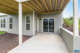 3405 Odom Ct - Photo 13