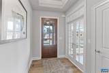 3405 Odom Ct - Photo 14