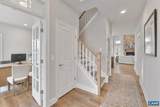 3405 Odom Ct - Photo 15