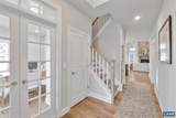 3405 Odom Ct - Photo 16