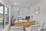 3405 Odom Ct - Photo 17