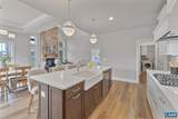 3405 Odom Ct - Photo 19