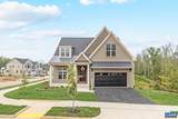 3405 Odom Ct - Photo 2