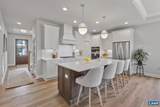 3405 Odom Ct - Photo 20