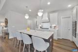 3405 Odom Ct - Photo 21