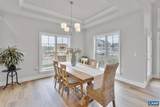 3405 Odom Ct - Photo 25