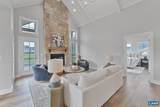 3405 Odom Ct - Photo 26