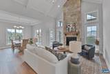3405 Odom Ct - Photo 27