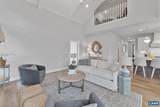 3405 Odom Ct - Photo 28