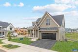 3405 Odom Ct - Photo 3