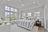 3405 Odom Ct - Photo 30