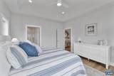 3405 Odom Ct - Photo 31