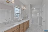 3405 Odom Ct - Photo 32