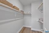 3405 Odom Ct - Photo 34