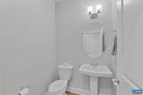 3405 Odom Ct - Photo 35