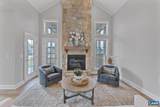 3405 Odom Ct - Photo 36