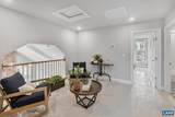 3405 Odom Ct - Photo 37