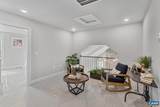 3405 Odom Ct - Photo 38