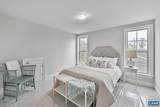 3405 Odom Ct - Photo 39