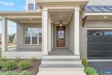 3405 Odom Ct - Photo 4