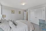 3405 Odom Ct - Photo 40
