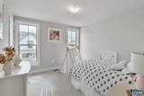 3405 Odom Ct - Photo 41