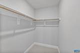 3405 Odom Ct - Photo 42