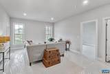 3405 Odom Ct - Photo 44
