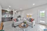 3405 Odom Ct - Photo 45