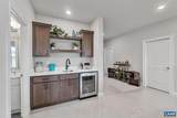 3405 Odom Ct - Photo 46