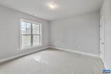 3405 Odom Ct - Photo 47