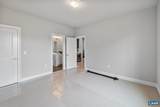 3405 Odom Ct - Photo 48