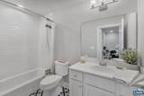 3405 Odom Ct - Photo 49
