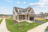 3405 Odom Ct - Photo 5