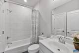 3405 Odom Ct - Photo 50