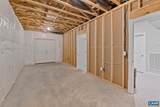 3405 Odom Ct - Photo 52