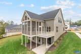 3405 Odom Ct - Photo 6