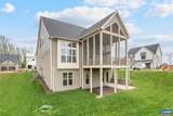3405 Odom Ct - Photo 7