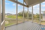 3405 Odom Ct - Photo 8