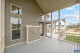 3405 Odom Ct - Photo 9